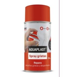AGUAPLAST SPRAY GRIETAS 70579-001