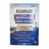 AGUAPLAST SUPER REPARADOR POLVO 1 KG.816
