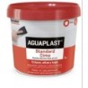 REPARACION PAREDES AGUAPLAST STANDARD CIMA