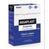 REPARACION PAREDES AGUAPLAST EXTERIOR 1.5KG
