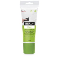 REPARACION PAREDES AGUAPLAST FIBRA TUBO 0.2ML