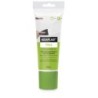 REPARACION PAREDES AGUAPLAST FIBRA TUBO 0.2ML