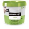 REPARACION PAREDES AGUAPLAST FIBRA BOTE 0.75ML