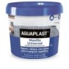 AGUAPLAST MASILLA UNIVERSAL TARRO 1KG