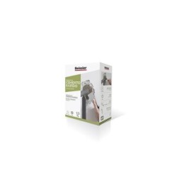 CEMENTO RAPIDO CAJA 1.5KG