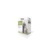CEMENTO RAPIDO CAJA 1.5KG