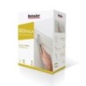 ESCAYOLA MOLDEO Y REPARACION CAJA 1KG