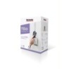 YESO FINO DE RELLENOS CAJA 1KG
