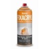 SPRAY IMPRIMACION FIXACRYL SELLADO CEMENTO/YESO