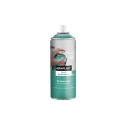 SPRAY REPARAGOTELE AGUAPLAST 400ML 70606-001