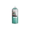 SPRAY REPARAGOTELE AGUAPLAST 400ML 70606-001