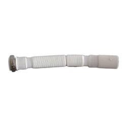 MANGUITO SIFON EXTENSIBLE LAVABO 32-1-1/4