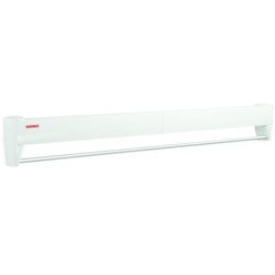 TENDEDERO TELEGANT 81 PROTECT PLUS 83100