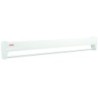TENDEDERO TELEGANT 81 PROTECT PLUS 83100