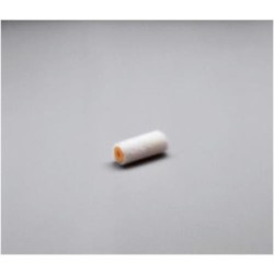 RECAMBIO VELOUR 5 CM. REFERENCIA 8023800