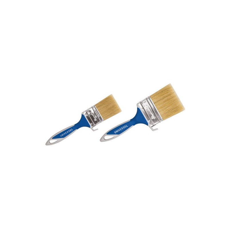 PALETINA TRIPLE SERIE TECHNOLOGY BLUEMID N12  25 M