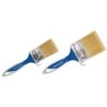 PALETINA TRIPLE SERIE TECHNOLOGY BLUEMID N12  25 M