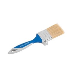 PALETINA TRIPLE SERIE TECHNOLOGY BLUEMID N24  50MM