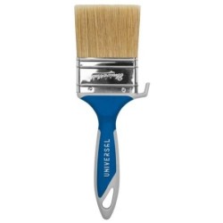 PALETINA TRIPLE SERIE TECHNOLOGY BLUEMID N30  60 M
