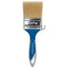 PALETINA TRIPLE SERIE TECHNOLOGY BLUEMID N30  60 M