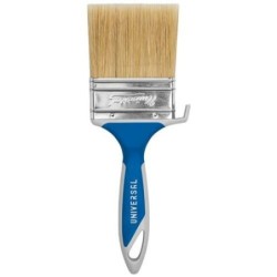 PALETINA TRIPLE SERIE TECHNOLOGY BLUEMID N36  80 M