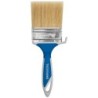 PALETINA TRIPLE SERIE TECHNOLOGY BLUEMID N36  80 M