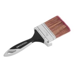 PALETINA TRIPLE SERIE TECHNOLOGY BLACKTOP N36  80