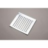 REJILLA METALICA CUBETA 16 L 6903