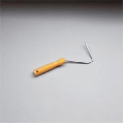 VARILLA 10 CM. CORTA REFERENCIA 17500000