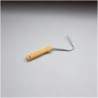 VARILLA 10 CM. CORTA REFERENCIA 17500000
