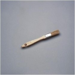 PALETINA DOBLE STANDAR NUMERO 9 20