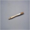 PALETINA DOBLE STANDAR NUMERO 9 20