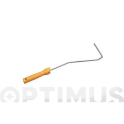 VARILLA PARA RODILLO MINI 10CM. LARGA 3232
