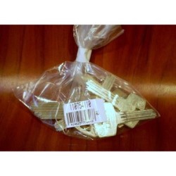 LLAVE BRUTO CILINDROS FG10 COINFER