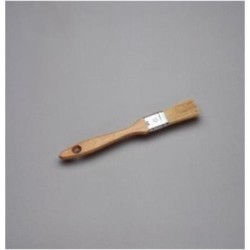 PALETINA DOBLE STANDAR NUMERO 15 30
