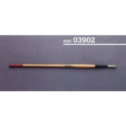 PINCEL UNIVERSAL REDONDO N  8 3902