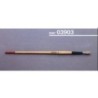 PINCEL UNIVERSAL REDONDO N  10 3903
