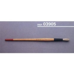 PINCEL UNIVERSAL REDONDO N  14 3905
