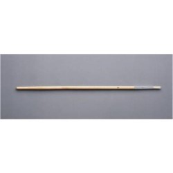 PINCEL REDONDO NUMERO 6 3915 (CAJA-12)