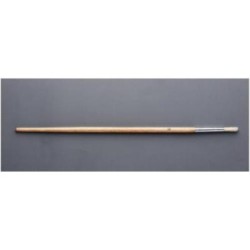 PINCEL REDONDO NUMERO 8 3916 (CAJA-12)