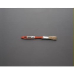 PALETINA UNIVERSAL MANGO NARANJA 15 MM. 04998