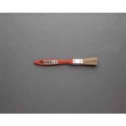 PALETINA UNIVERSAL MANGO NARANJA 20 MM. 04999