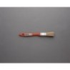 PALETINA UNIVERSAL MANGO NARANJA 20 MM. 04999