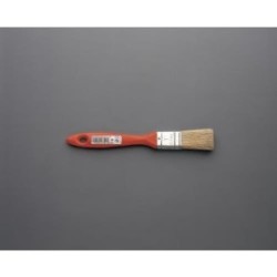 PALETINA UNIVERSAL MANGO NARANJA 25 MM. 05000