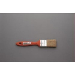 PALETINA UNIVERSAL MANGO NARANJA 40 MM. 05001