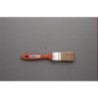 PALETINA UNIVERSAL MANGO NARANJA 40 MM. 05001