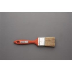 PALETINA UNIVERSAL MANGO NARANJA 50 MM. 05002