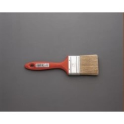 PALETINA UNIVERSAL MANGO NARANJA 60 MM. 05003