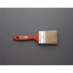 PALETINA UNIVERSAL MANGO NARANJA 80 MM. 05004