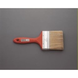 PALETINA UNIVERSAL MANGO NARANJA 100 MM. 05005